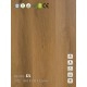 624 Sàn nhựa Vina Spc 5.5mm