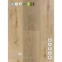 625 Sàn nhựa Vina Spc 5.5mm