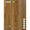 627 Sàn nhựa Vina Spc 5.5mm 
