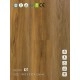 627 Sàn nhựa Vina Spc 5.5mm 