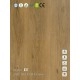 631 Vina SPC Flooring 5.5MM