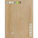 633 Sàn nhựa Vina Spc 5.5mm
