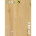 634 Sàn nhựa Vina Spc 5.5mm