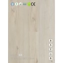 635 Sàn nhựa Vina Spc 5.5mm
