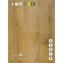650 Sàn nhựa Vina Spc 5.5mm 