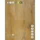 650 Sàn nhựa Vina Spc 5.5mm 