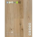 652 Sàn nhựa Vina Spc 5.5mm