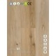 652 Sàn nhựa Vina Spc 5.5mm