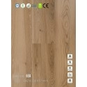 659 Sàn nhựa Vina Spc 5.5mm