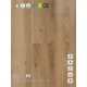 659 Sàn nhựa Vina Spc 5.5mm