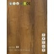 931 Sàn nhựa Vina Spc 5.5mm