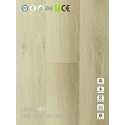 951 Sàn nhựa Vina Spc 5.5mm