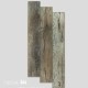 844 Sàn nhựa SPC Vina 6.5mm