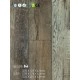 844 Sàn nhựa SPC Vina 6.5mm