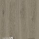 Sàn Thạch Anh Kobler DXS K26