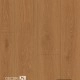 Sàn Thạch Anh Kobler DXS K28