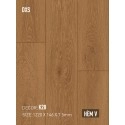 Sàn Thạch Anh Kobler DXS K28