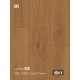 Sàn Thạch Anh Kobler DXS K28