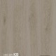 Sàn Thạch Anh Kobler DXS K33