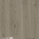 Sàn Thạch Anh Kobler QX K26