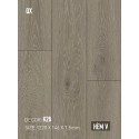 Sàn Thạch Anh Kobler QX K26