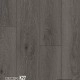 Sàn Thạch Anh Kobler QX K27