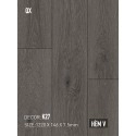 Sàn Thạch Anh Kobler QX K27