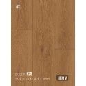 Sàn Thạch Anh Kobler QX K28