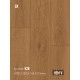 Sàn Thạch Anh Kobler QX K28