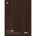 Sàn Thạch Anh Kobler QX K30