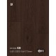 Sàn Thạch Anh Kobler QX K30