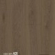Sàn Thạch Anh Kobler QX K31