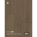 Sàn Thạch Anh Kobler QX K31
