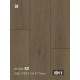 Sàn Thạch Anh Kobler QX K31