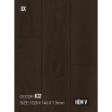 Sàn Thạch Anh Kobler QX K32