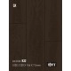 Sàn Thạch Anh Kobler QX K32