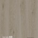 Sàn Thạch Anh Kobler QX K33