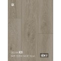 Sàn Thạch Anh Kobler QX K33