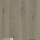 Kobler Spc FLooring RX K26