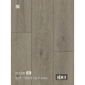Sàn Thạch Anh Kobler RX K26