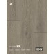 Kobler Spc FLooring RX K26
