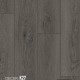 Kobler Spc FLooring RX K27
