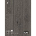 Sàn Thạch Anh Kobler RX K27