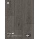 Kobler Spc FLooring RX K27