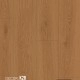 Sàn Thạch Anh Kobler RX K28