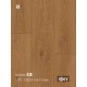 Sàn Thạch Anh Kobler RX K28