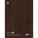 Sàn Thạch Anh Kobler RX K30