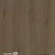 Sàn Thạch Anh Kobler RX K31