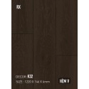 Sàn Thạch Anh Kobler RX K32