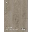 Sàn Thạch Anh Kobler RX K33